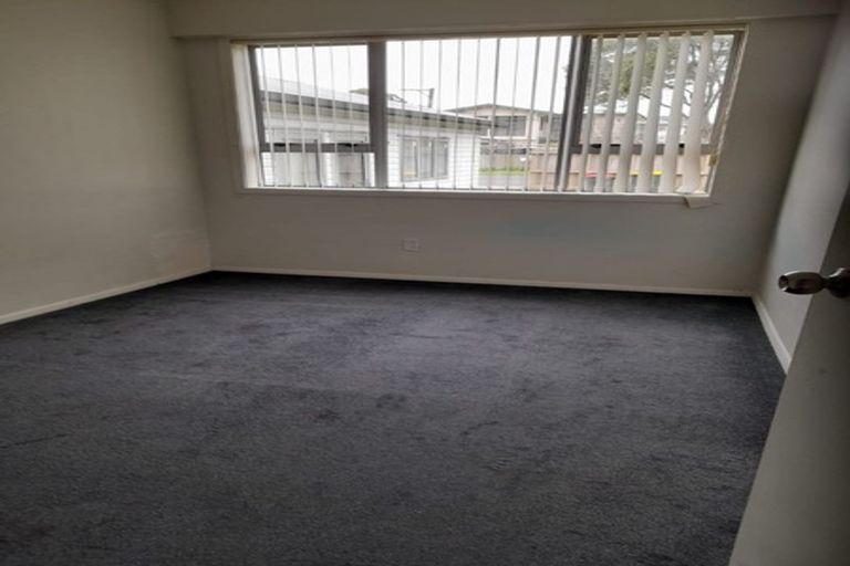 Photo of property in 26 Park Avenue, Papatoetoe, Auckland, 2025