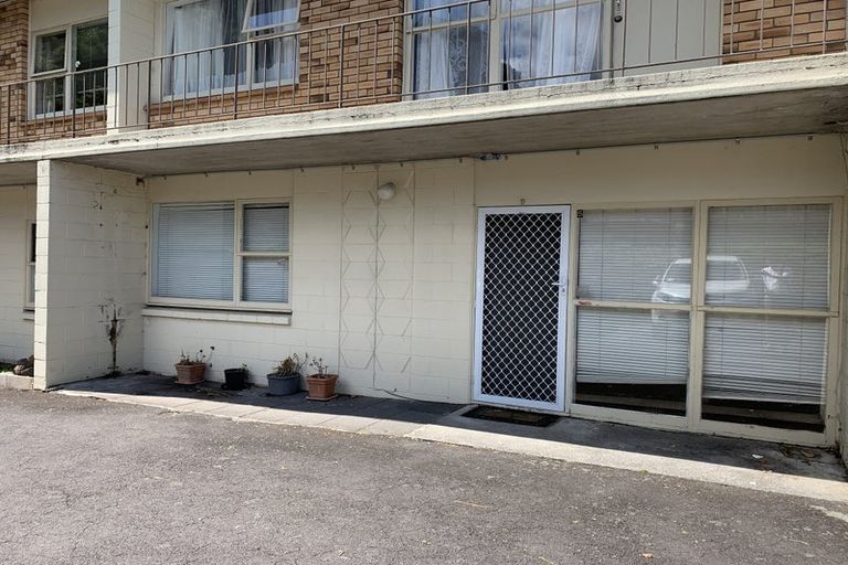 Photo of property in 5/328 Mount Eden Road, Mount Eden, Auckland, 1024