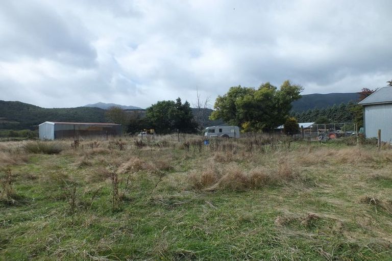 Photo of property in 1271 West Bank Road, Maruia, Reefton, 7895