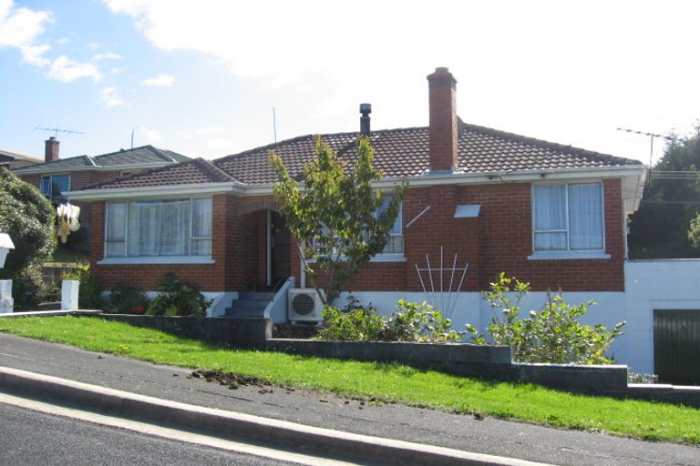 Photo of property in 1 Penrich Street, Abbotsford, Dunedin, 9018