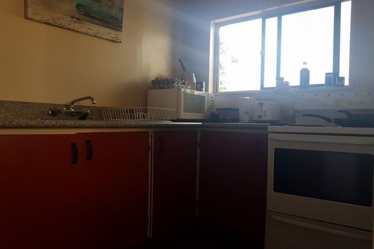 Photo of property in 3/197 Spa Road, Taupo, 3330