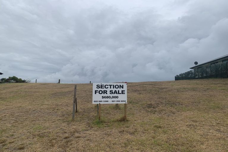 Photo of property in 39 Omega Place, Coastlands, Whakatane, 3120