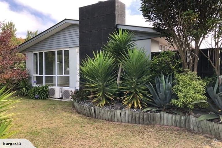 Photo of property in 7 Otaki Place, North New Brighton, Christchurch, 8083