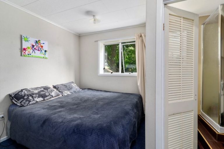 Photo of property in 32 Westbourne Avenue, Pomare, Rotorua, 3015