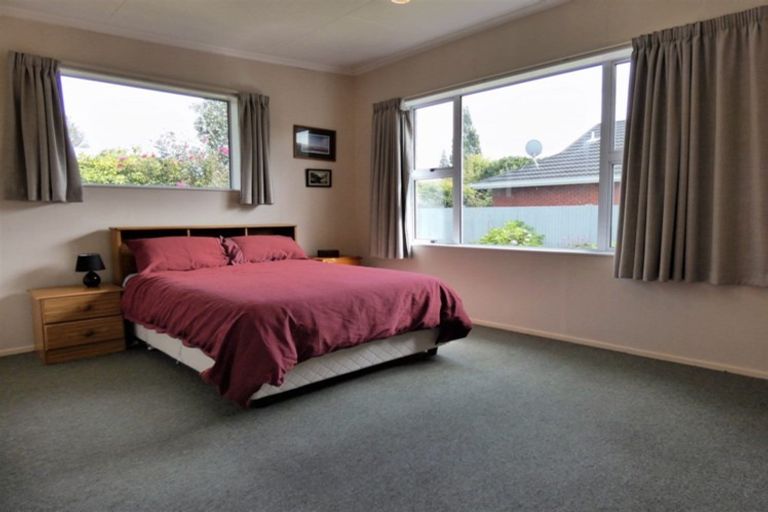 Photo of property in 6b William Street, Gore, 9710