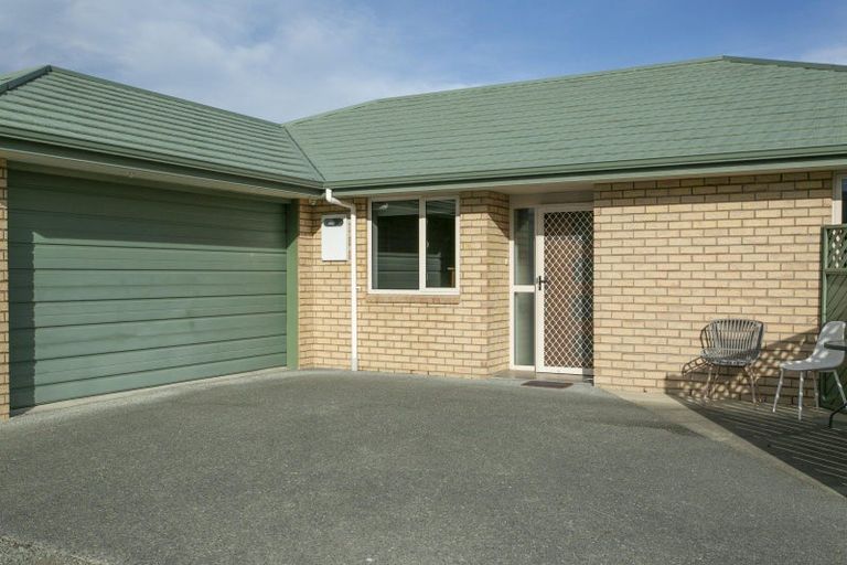 Photo of property in 200a Chalmers Avenue, Hampstead, Ashburton, 7700