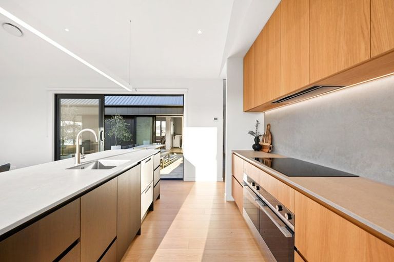 Photo of property in 75 Orchardist Way, Ngahinapouri, Ohaupo, 3882