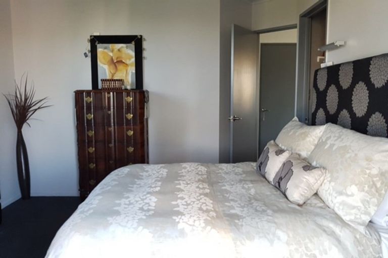 Photo of property in 46 Havill Drive, Awatuna, Hokitika, 7882