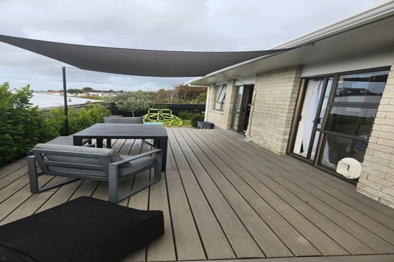 Photo of property in 11c Rawhiti Street, Vogeltown, New Plymouth, 4310