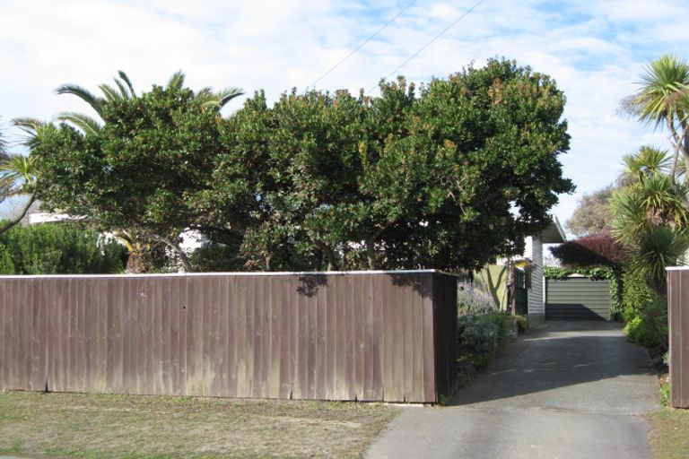 Photo of property in 31 Mountbatten Street, New Brighton, Christchurch, 8061