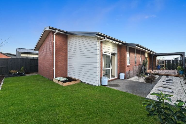 Photo of property in 22 Medland Place, Chartwell, Hamilton, 3210