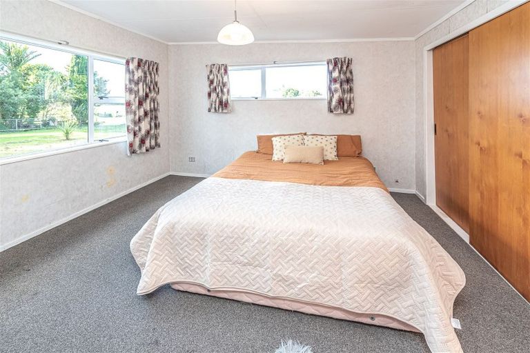 Photo of property in 61 Waireka Road, Papaiti, Whanganui, 4584