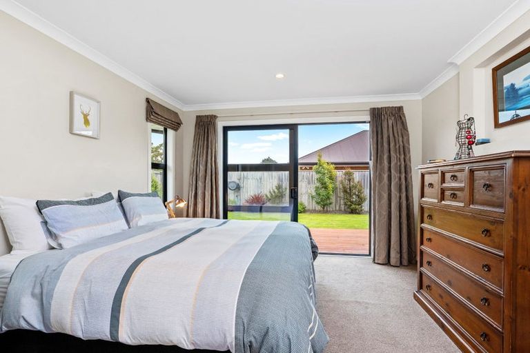 Photo of property in 11 Lilian Street, Kaiapoi, 7630