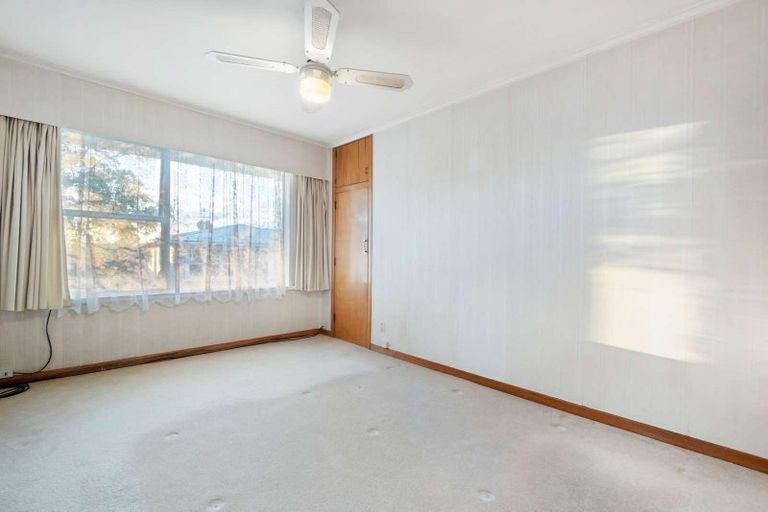 Photo of property in 26 The Boulevard, Sunnyhills, Auckland, 2010