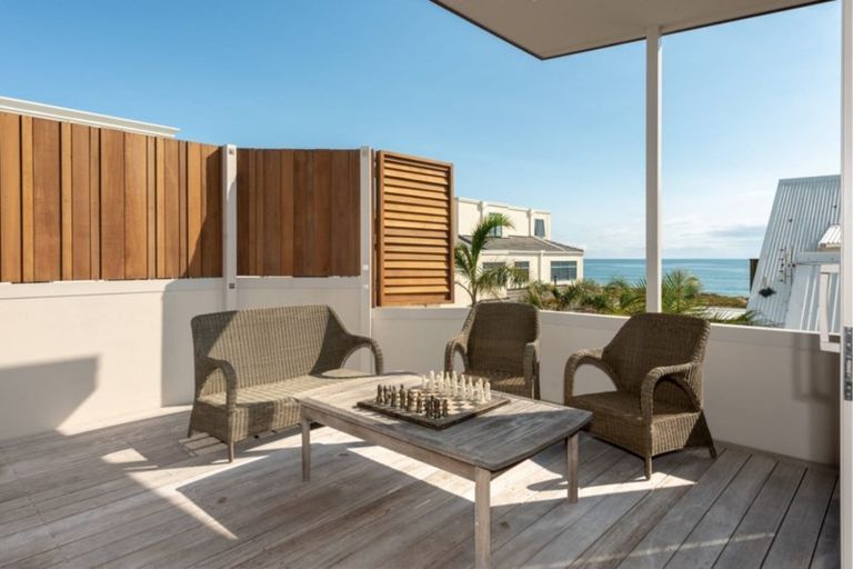 Photo of property in 24a Sunbrae Grove, Mount Maunganui, 3116