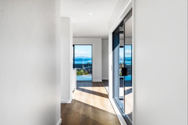 Photo of property in 121 Jarden Mile, Nukuhau, Taupo, 3330