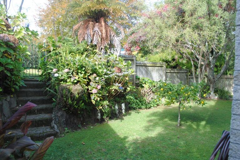Photo of property in 165b Victory Street, Welcome Bay, Tauranga, 3112