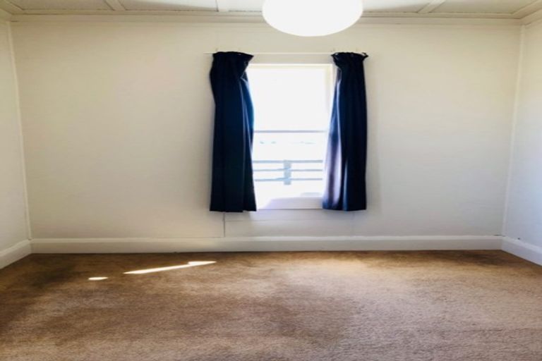 Photo of property in 313 Gaisford Road, Kumeroa, Dannevirke, 4972