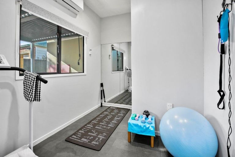 Photo of property in 9 Grosvenor Place, Rototuna, Hamilton, 3210