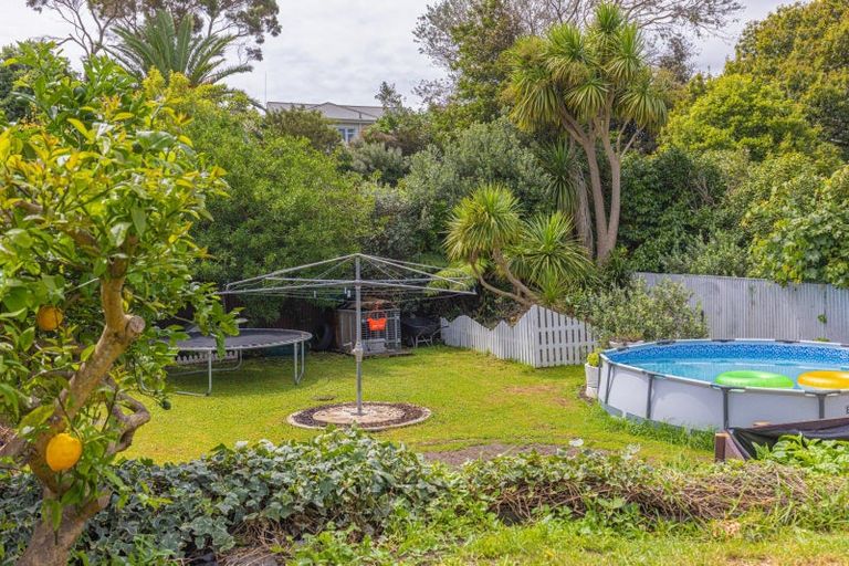 Photo of property in 120 Koromiko Road, Gonville, Whanganui, 4501