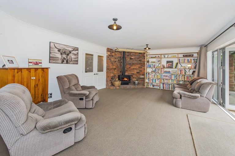 Photo of property in 1311 Courtenay Road, Kirwee, Darfield, 7571