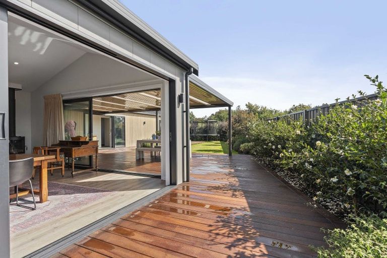 Photo of property in 61 Miro Street, Lansdowne, Masterton, 5810