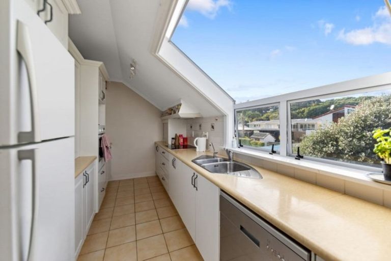 Photo of property in 50c Maunganui Road, Mount Maunganui, 3116