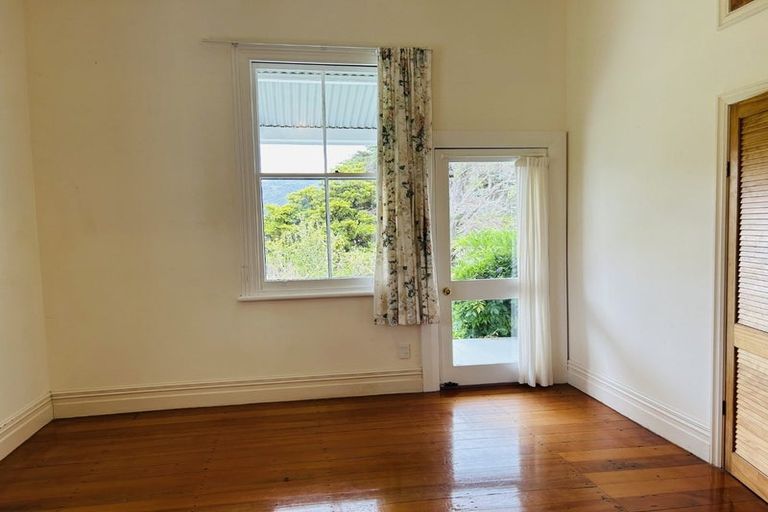 Photo of property in 262 Mountain Road, Maungaturoto, 0587