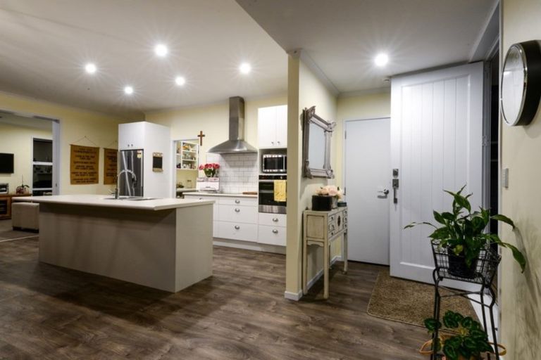 Photo of property in 15 Rigg Place, Flagstaff, Hamilton, 3210