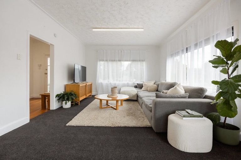 Photo of property in 434 Ulster Street, Beerescourt, Hamilton, 3200