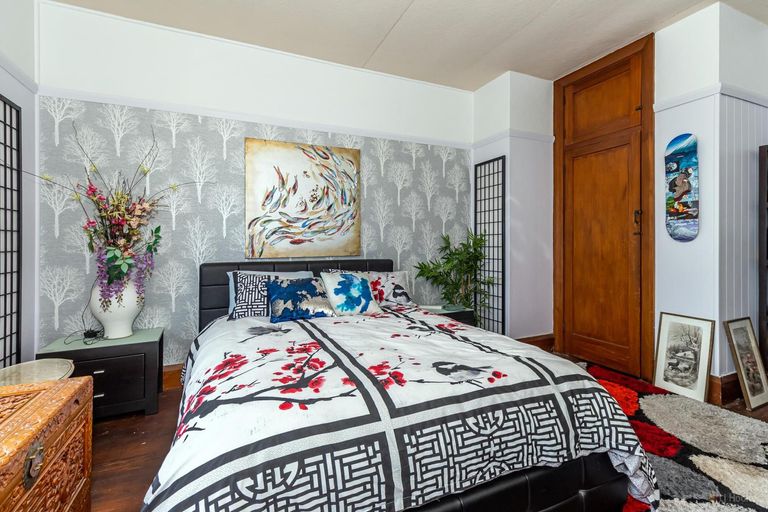 Photo of property in 5/48 Sefton Street, Seaview, Timaru, 7910