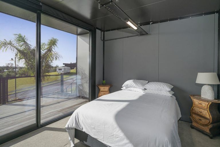 Photo of property in 6 Panorama Parade, Pauanui, Hikuai, 3579