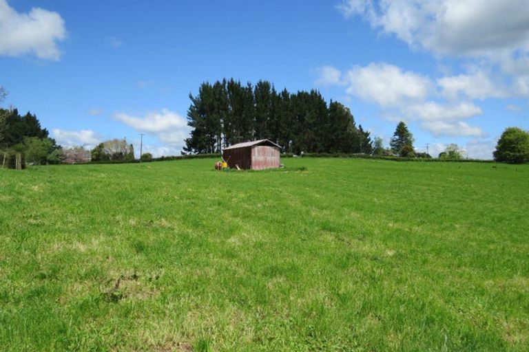 Photo of property in 58 Ryburn Road, Ohaupo, 3883