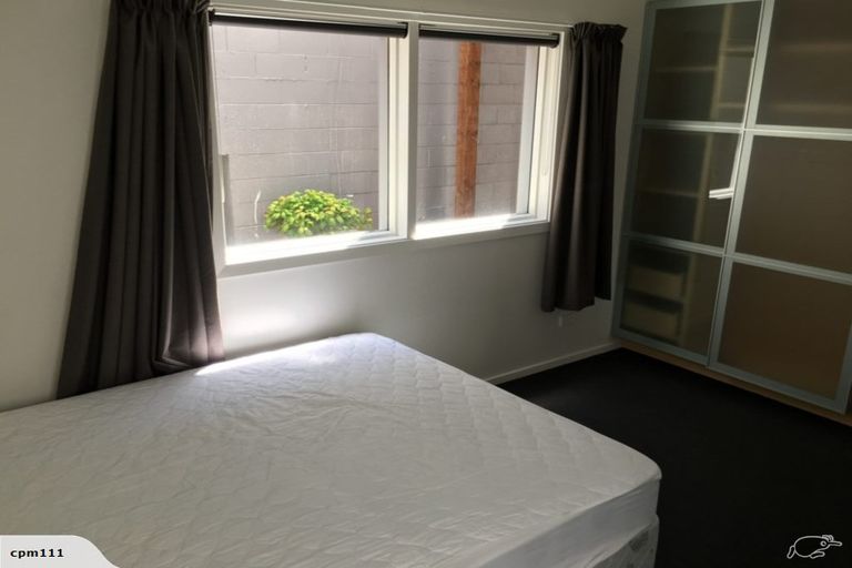 Photo of property in 24 Webb Street, Te Aro, Wellington, 6011