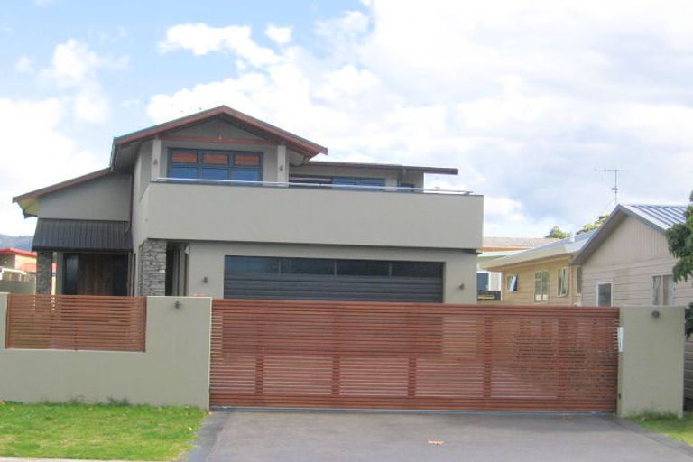 Photo of property in 319 Rangi Avenue, Whangamata, 3620