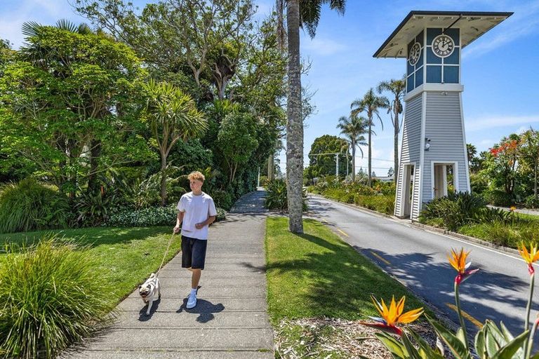 Photo of property in 29 Landmark Terrace, Orewa, 0931
