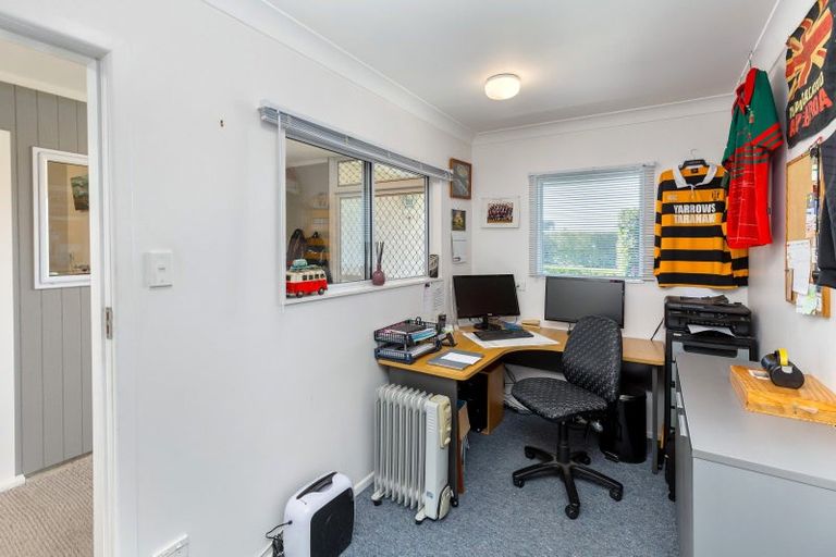 Photo of property in 101 Lincoln Road, Carterton, 5713