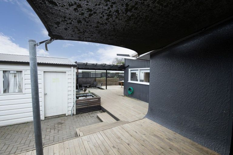 Photo of property in 46a Osier Road, Greenmeadows, Napier, 4112