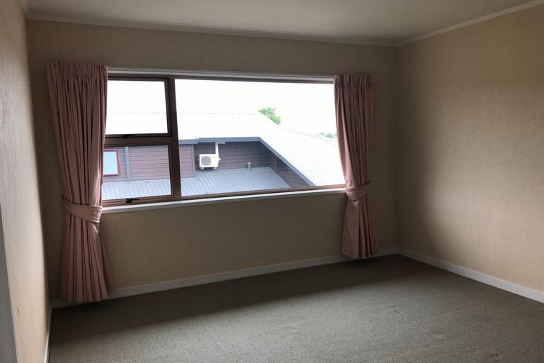 Photo of property in 426 Turere Lane, Te Awamutu, 3800