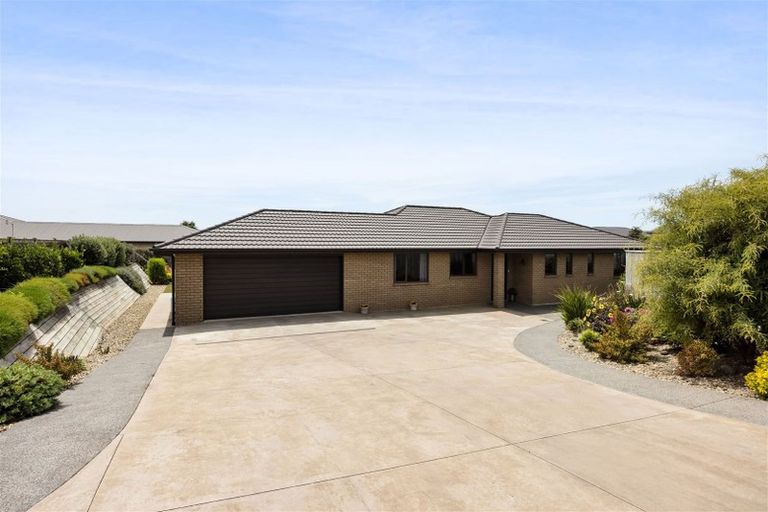 Photo of property in 54e Dillon Drive, Bell Block, New Plymouth, 4312