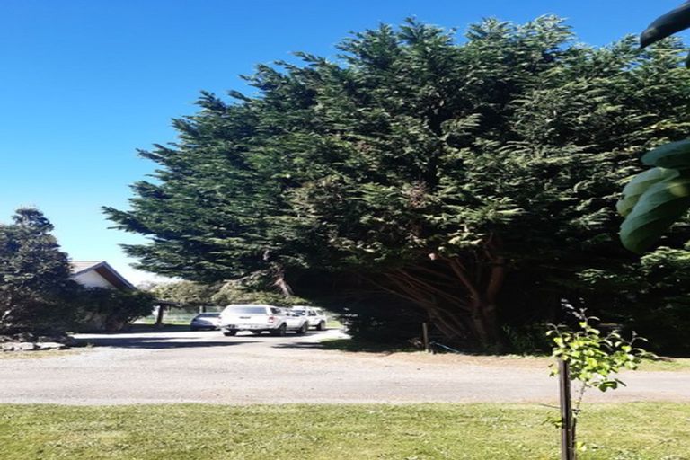 Photo of property in 23 Rameka Creek Road, Motupipi, Takaka, 7183