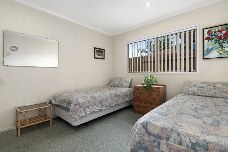 Photo of property in 31 Honeysuckle Lane, Ohauiti, Tauranga, 3112