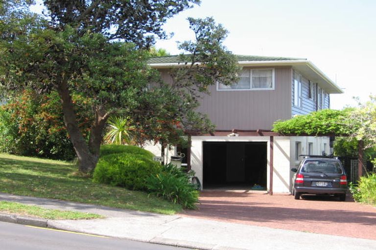 Photo of property in 174 Glamorgan Drive, Torbay, Auckland, 0630