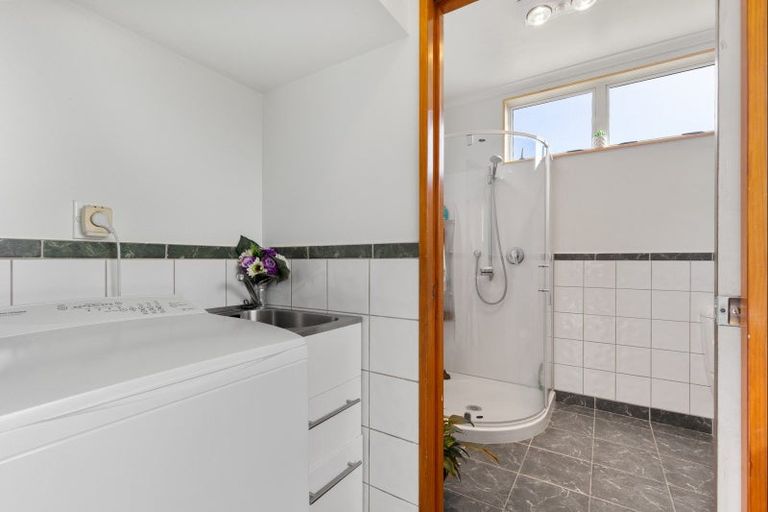 Photo of property in 128 Lindsay Road, Levin, 5510