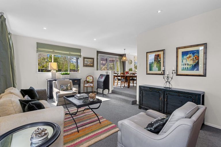 Photo of property in 1/95 Penruddock Rise, Westmorland, Christchurch, 8025