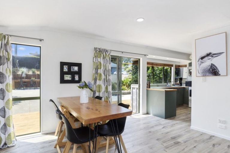 Photo of property in 45 Collingwood Street, Judea, Tauranga, 3110