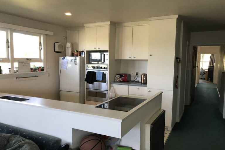 Photo of property in 234 Wairakei Road, Bryndwr, Christchurch, 8053