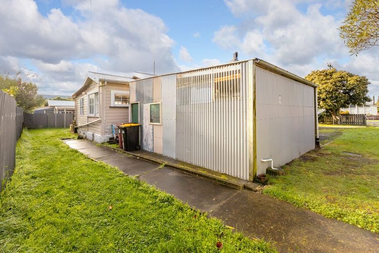 Photo of property in 69 Worksop Road, Masterton, 5810
