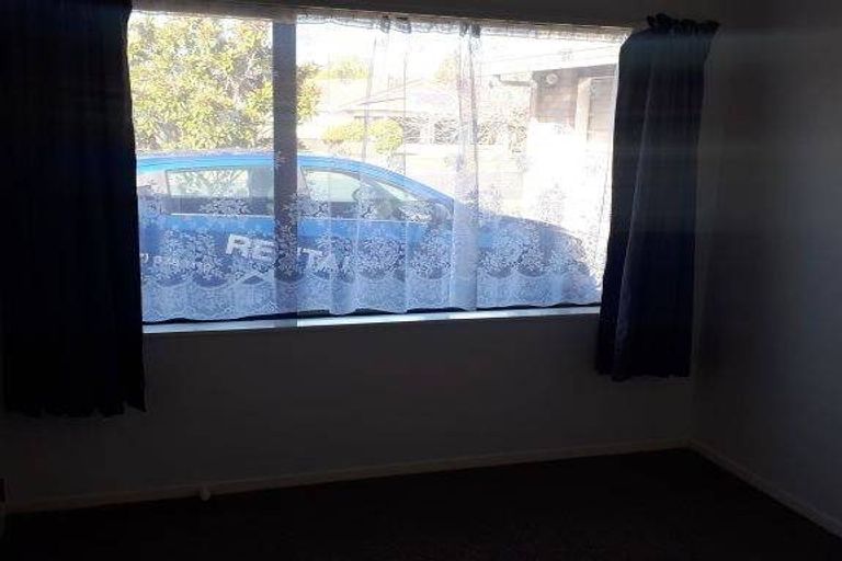 Photo of property in 1/34 Lakewood Drive, Nukuhau, Taupo, 3330