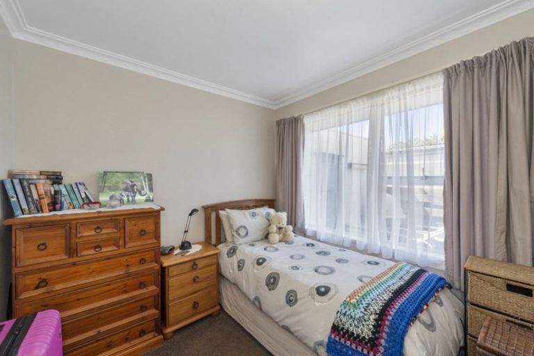 Photo of property in 26 Forsyth Street, St Andrews, Hamilton, 3200